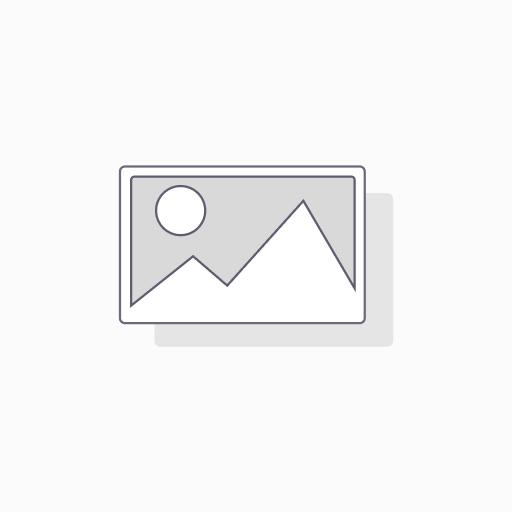 Verlotingsticket - Verloting 2